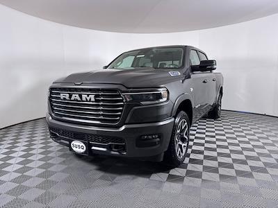 New 2026 Ram 1500 - photo 1