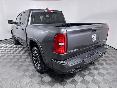 New 2026 Ram 1500 - photo 1
