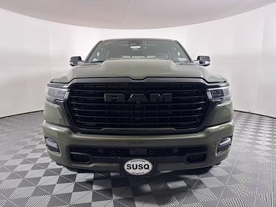 New 2026 Ram 1500 - photo 1
