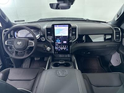 New 2026 Ram 1500 - photo 1