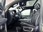 New 2026 Ram 1500 Laramie Crew Cab for sale #26134T - photo 3
