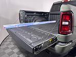 New 2026 Ram 1500 Laramie Crew Cab for sale #26134T - photo 5