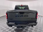 New 2026 Ram 1500 Laramie Crew Cab for sale #26134T - photo 7