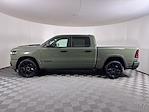 New 2026 Ram 1500 Laramie Crew Cab for sale #26134T - photo 9