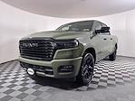 New 2026 Ram 1500 Laramie Crew Cab for sale #26134T - photo 15