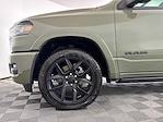 New 2026 Ram 1500 Laramie Crew Cab for sale #26134T - photo 18