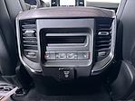 New 2026 Ram 1500 Laramie Crew Cab for sale #26134T - photo 21