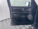 New 2026 Ram 1500 Laramie Crew Cab for sale #26134T - photo 26