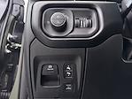 New 2026 Ram 1500 Laramie Crew Cab for sale #26134T - photo 28