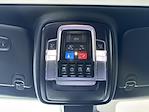 New 2026 Ram 1500 Laramie Crew Cab for sale #26134T - photo 29