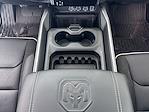New 2026 Ram 1500 Laramie Crew Cab for sale #26134T - photo 30