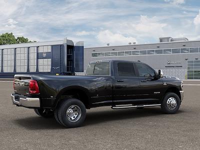 New 2026 Ram 3500 - photo 1
