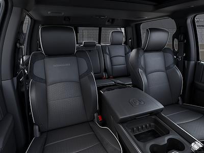 New 2026 Ram 3500 - photo 1