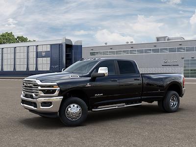 New 2026 Ram 3500 - photo 1