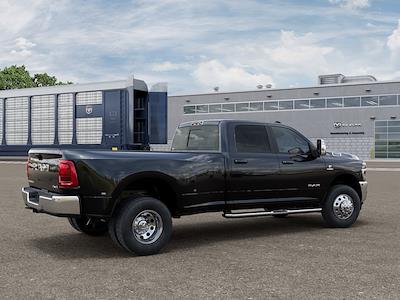 New 2026 Ram 3500 - photo 1