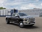 New 2026 Ram 3500 Laramie Crew Cab for sale #26138 - photo 1