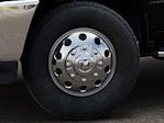 New 2026 Ram 3500 Laramie Crew Cab for sale #26138 - photo 4