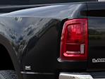 New 2026 Ram 3500 Laramie Crew Cab for sale #26138 - photo 5