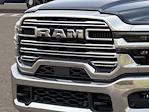 New 2026 Ram 3500 Laramie Crew Cab for sale #26138 - photo 7