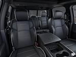 New 2026 Ram 3500 Laramie Crew Cab for sale #26138 - photo 9