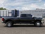 New 2026 Ram 3500 Laramie Crew Cab for sale #26138 - photo 12