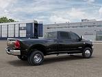 New 2026 Ram 3500 Laramie Crew Cab for sale #26138 - photo 1