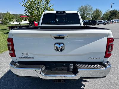 2022 Ram 3500 Mega Cab SRW 4WD Pickup for sale #26139A - photo 2
