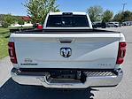 2022 Ram 3500 Mega Cab SRW 4WD Pickup for sale #26139A - photo 14