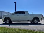 2022 Ram 3500 Mega Cab SRW 4WD Pickup for sale #26139A - photo 15