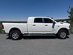 2022 Ram 3500 Mega Cab SRW 4WD Pickup for sale #26139A - photo 16