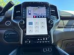 2022 Ram 3500 Mega Cab SRW 4WD Pickup for sale #26139A - photo 18