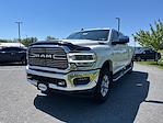 2022 Ram 3500 Mega Cab SRW 4WD Pickup for sale #26139A - photo 1