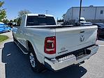 2022 Ram 3500 Mega Cab SRW 4WD Pickup for sale #26139A - photo 2