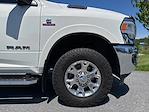2022 Ram 3500 Mega Cab SRW 4WD Pickup for sale #26139A - photo 21