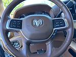 2022 Ram 3500 Mega Cab SRW 4WD Pickup for sale #26139A - photo 22