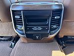 2022 Ram 3500 Mega Cab SRW 4WD Pickup for sale #26139A - photo 23