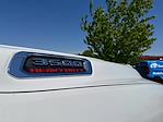 2022 Ram 3500 Mega Cab SRW 4WD Pickup for sale #26139A - photo 25