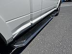 2022 Ram 3500 Mega Cab SRW 4WD Pickup for sale #26139A - photo 26
