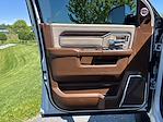 2022 Ram 3500 Mega Cab SRW 4WD Pickup for sale #26139A - photo 27