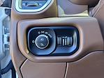 2022 Ram 3500 Mega Cab SRW 4WD Pickup for sale #26139A - photo 28