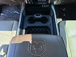 2022 Ram 3500 Mega Cab SRW 4WD Pickup for sale #26139A - photo 31