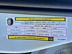 2022 Ram 3500 Mega Cab SRW 4WD Pickup for sale #26139A - photo 32