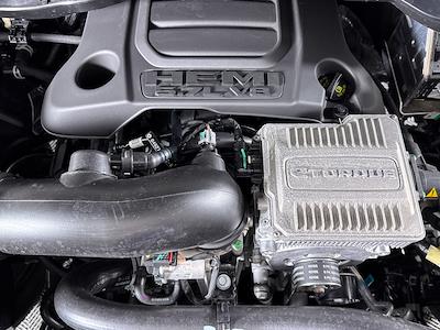 2026 Ram 1500 Crew Cab 4x4 Pickup for sale #26141T - photo 2