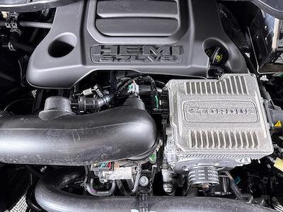 New 2026 Ram 1500 - photo 1