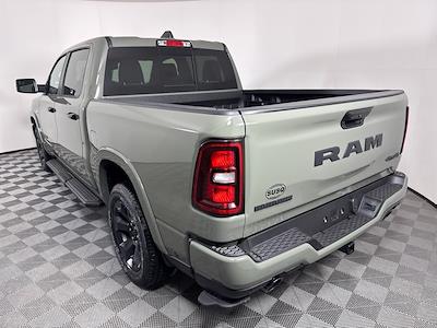 New 2026 Ram 1500 - photo 1