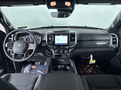 New 2026 Ram 1500 - photo 1