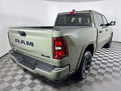 New 2026 Ram 1500 - photo 1