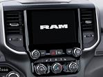 New 2026 Ram 1500 Big Horn Crew Cab for sale #26146 - photo 18