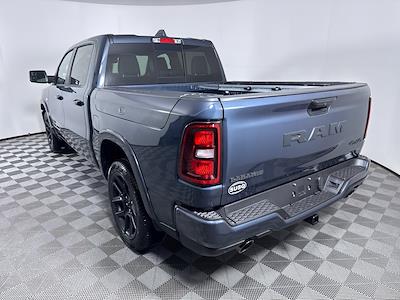 New 2026 Ram 1500 - photo 1