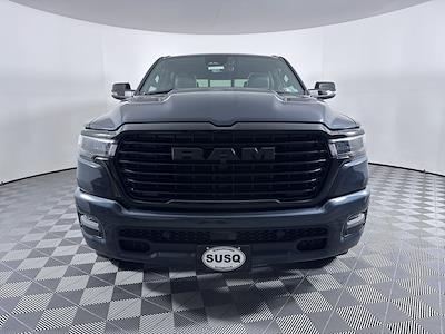 New 2026 Ram 1500 - photo 1